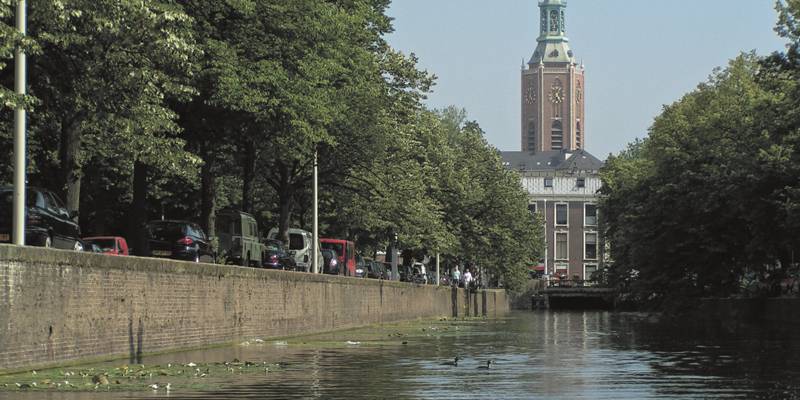 chatten met singles zonder registratie