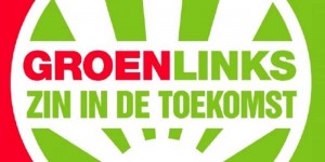 GroenLinks Geef Vrouwen Rechtstreeks Toegang Tot Haags Emancipatie