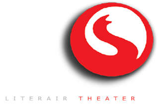 branoul theater den haag
