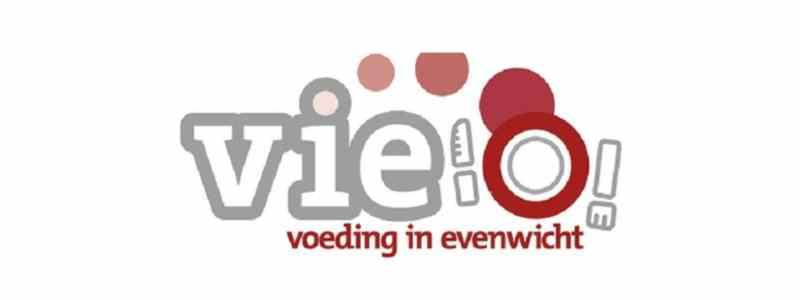 VIE Dieetpsycholoog