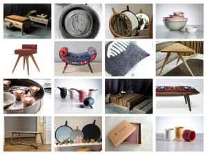 yurt store zoutmanstraat den haag 