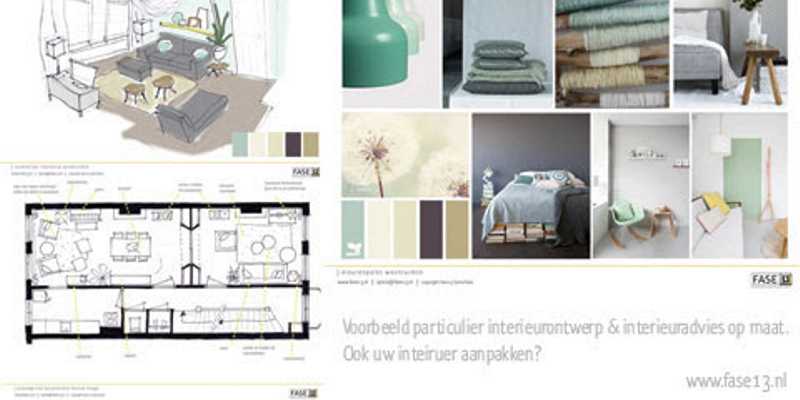 fase13 interieurdesign