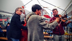 jan den boer band P5174356