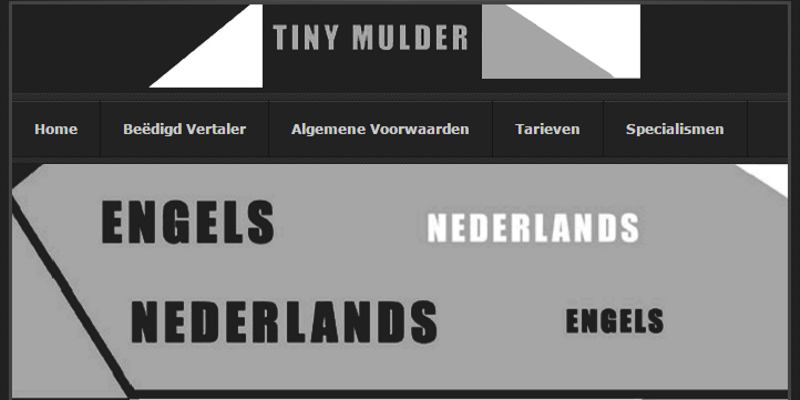 tiny_mulder_vertaler_den_haag_zeeheldennieuws