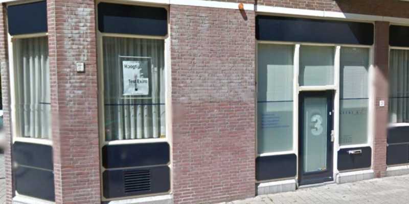 Geene Belastingadvies den haag