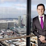 Karsten_Klein_wethouder-havens-den-haag