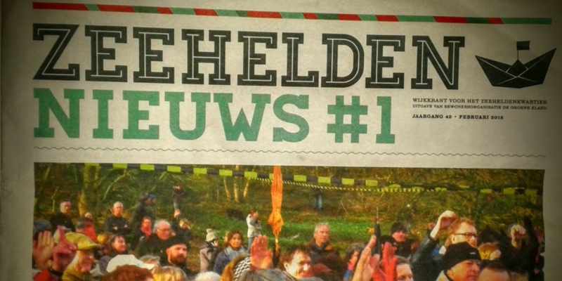 zeeheldennieuws-1-2016