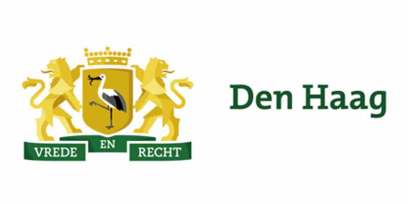 Den Haag Gemeente berichten, actualiteiten