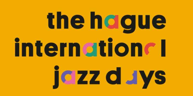 The Hague International Jazz Days