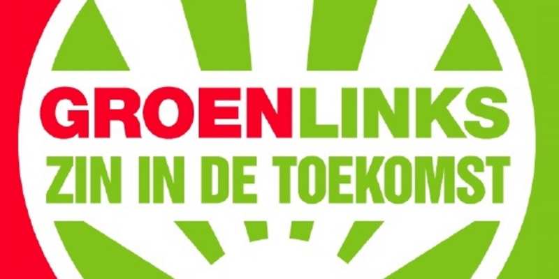 Locale Politiek Den Haag: GroenLinks