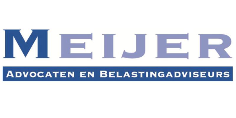 meijer advocaten belastingadviseurs, Zeeheldenkwartier, Den Haag