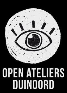 open ateliers duinoord zeeheldenkwartier regentessekwartier den haag