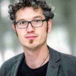 Arjen Kapteijns groen links