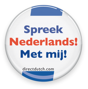 button spreek nederlands met mij