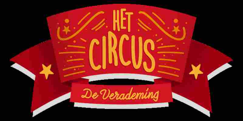 het circus den haag