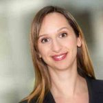 SP Aisha Akhiat raadslid den haag