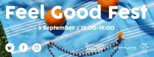 feelgood fest 2016 september den haag zeeheldenkwartier