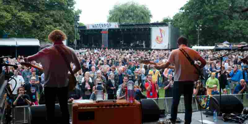 waterpop 2016 Canshaker Pi door Jolanda van Wijhe