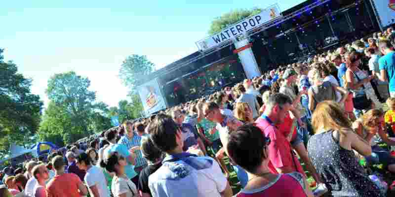 waterpop 2016