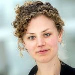 Christine Teunissen pvdd den haag