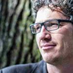 groen links arjen. Lokale poltieke partij