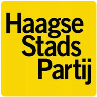 haagse stads partij