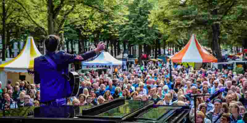 uitfestival den haag 2016