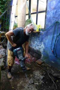 supersteenbreker-2015-noud-en-moki-lange-beestenmarkt-12-600