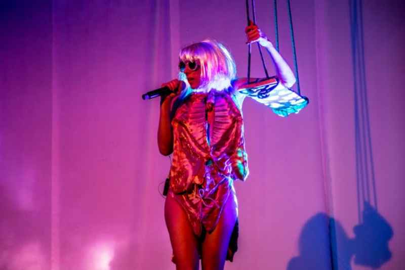 museumnacht-2016-den-haag