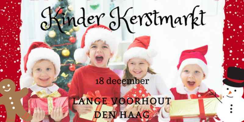 kinderkerstmarkt-2016