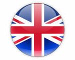 uk-flag