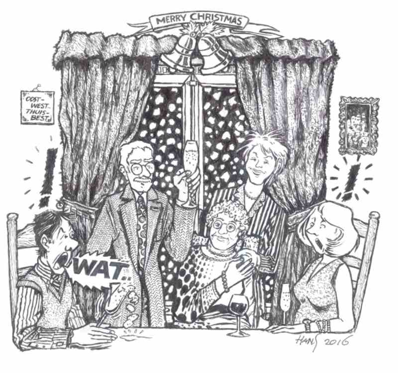 Herstverhaal 2016: Voltooid