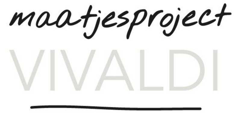 Maatjesproject Vivaldi