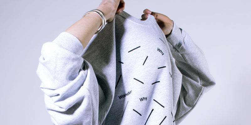 KABK-wonder-why-pop-up