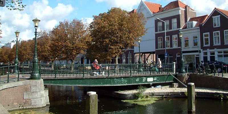 hemsterhuisbrug