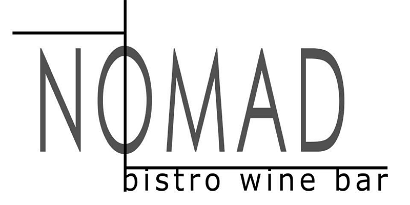 Nomad Bistro Wine Bar