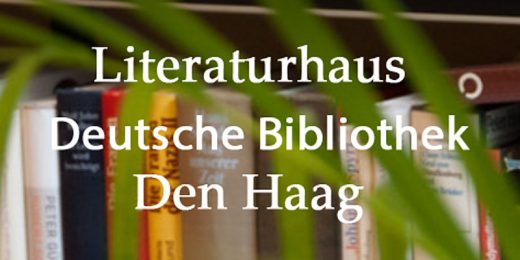 Duitse Bibliotheek