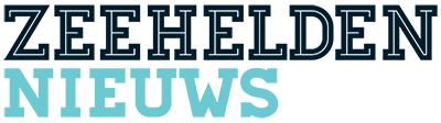 Zeeheldennieuws