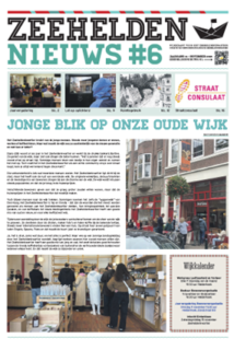 https://www.zeeheldennieuws.nl/wp-content/uploads/2025/11/ZHN_Zeeheldennieuws-2025-nr-6_WEB.pdf